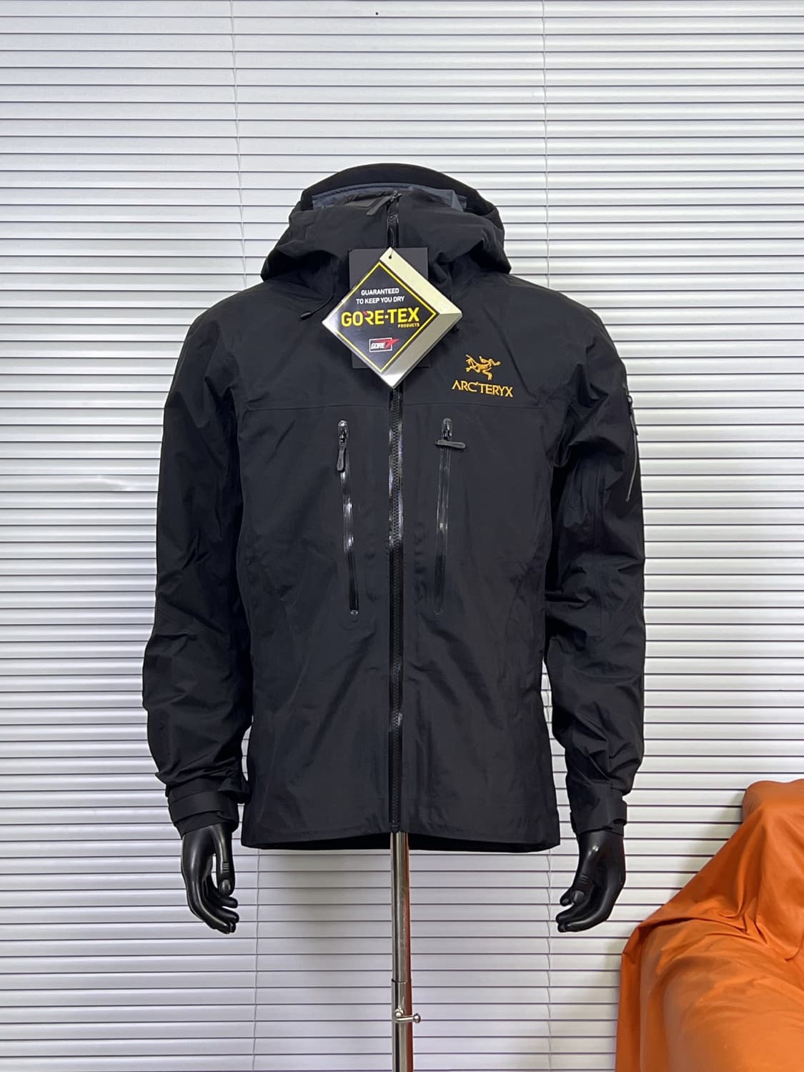 Arc'teryx 상품이미지1