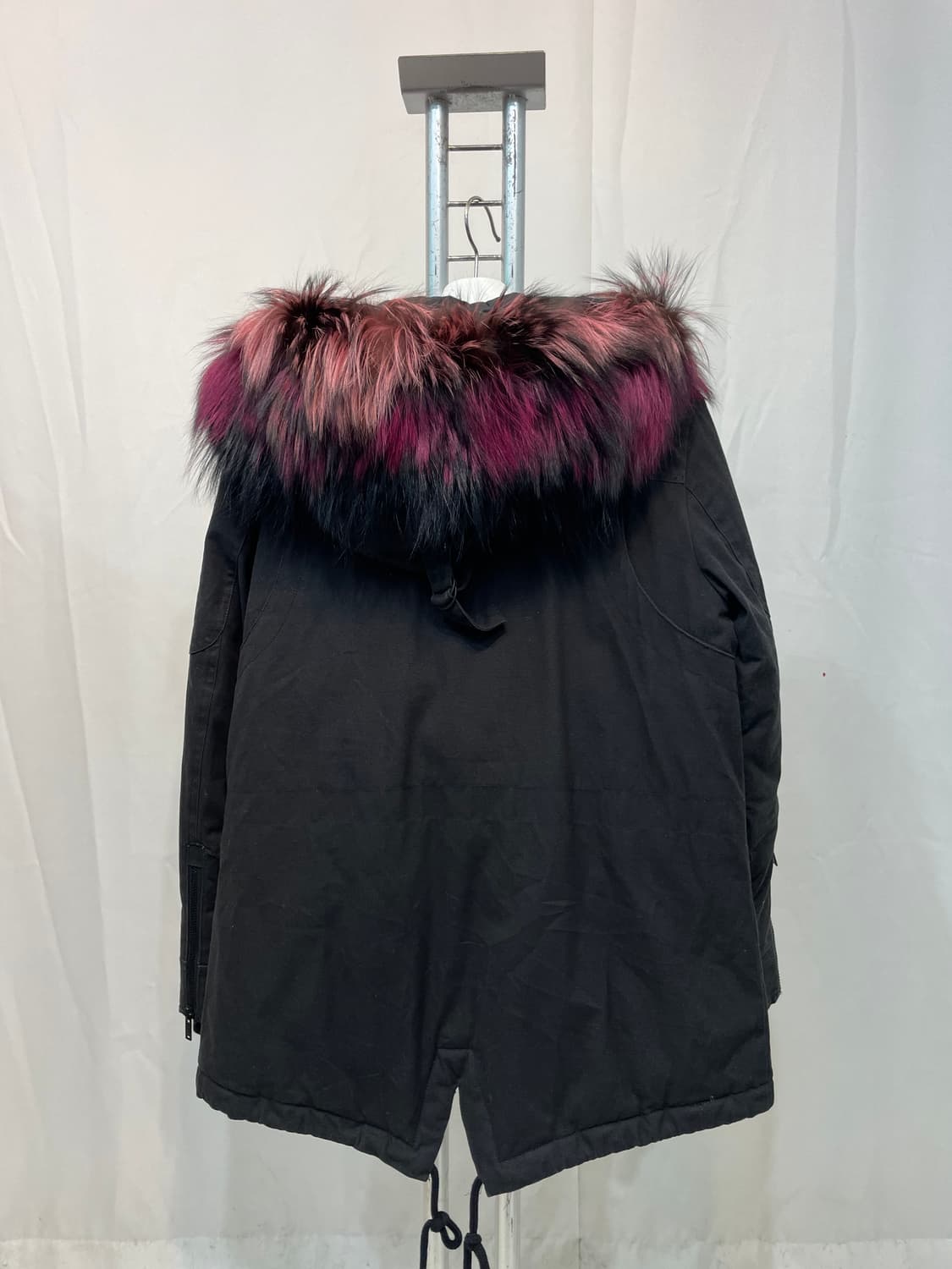 무스너클 상품이미지2