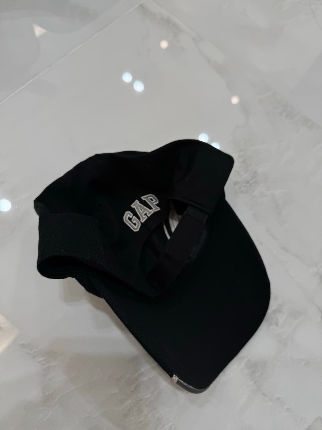 갭 이지 발렌시아가 상품이미지2