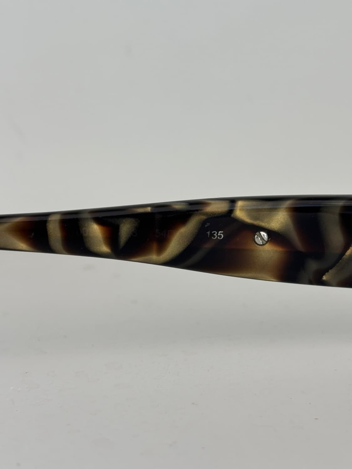 Christian Lacroix Frames 상품이미지7