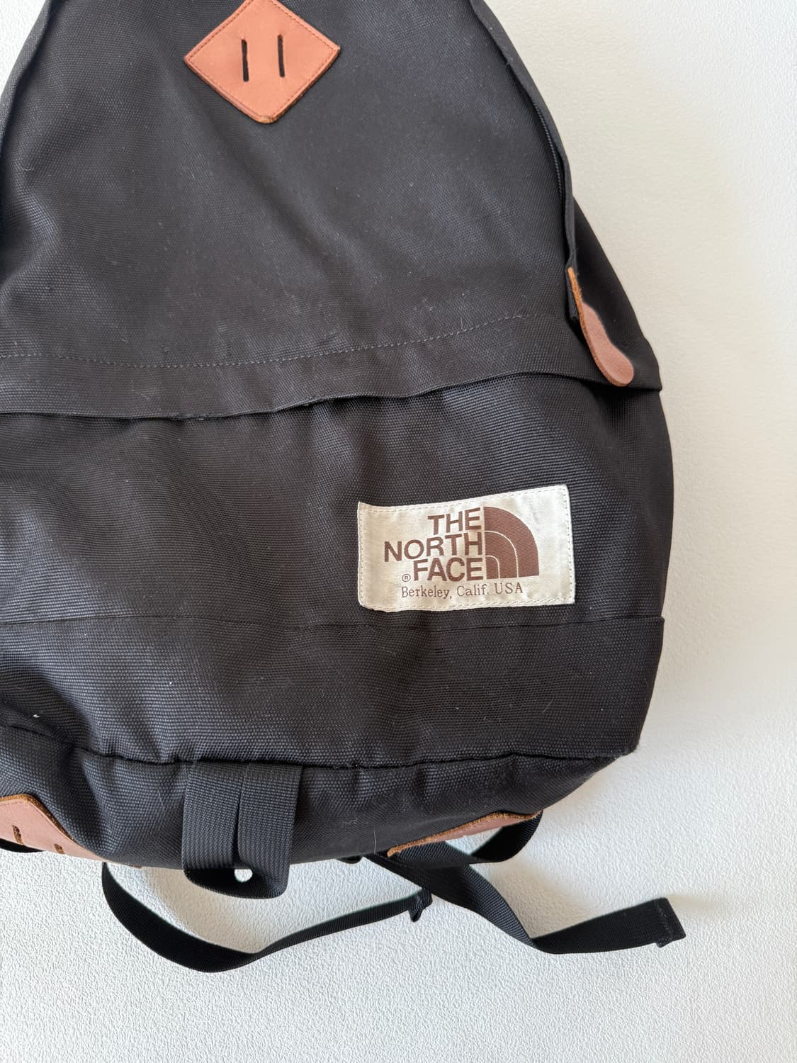 노스페이스(THE NORTH FACE) 백팩 상품이미지3