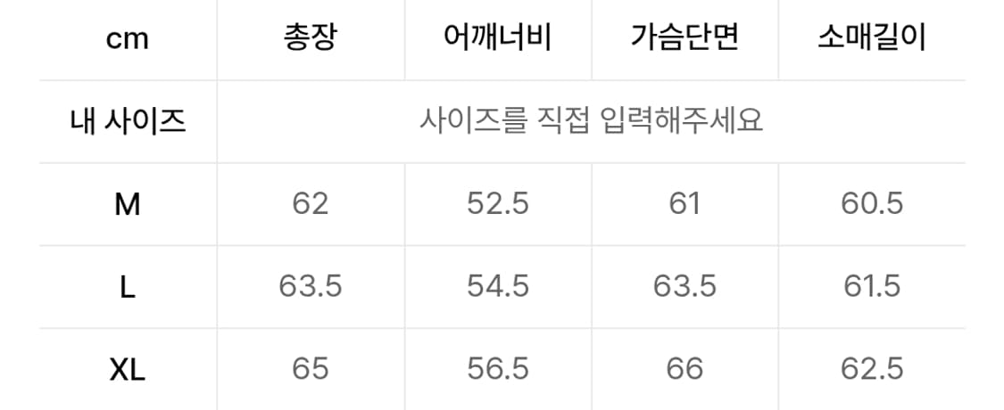 아워데이즈 프레디 플리츠 데님 자켓 [RAW BLACK] XL 상품이미지6