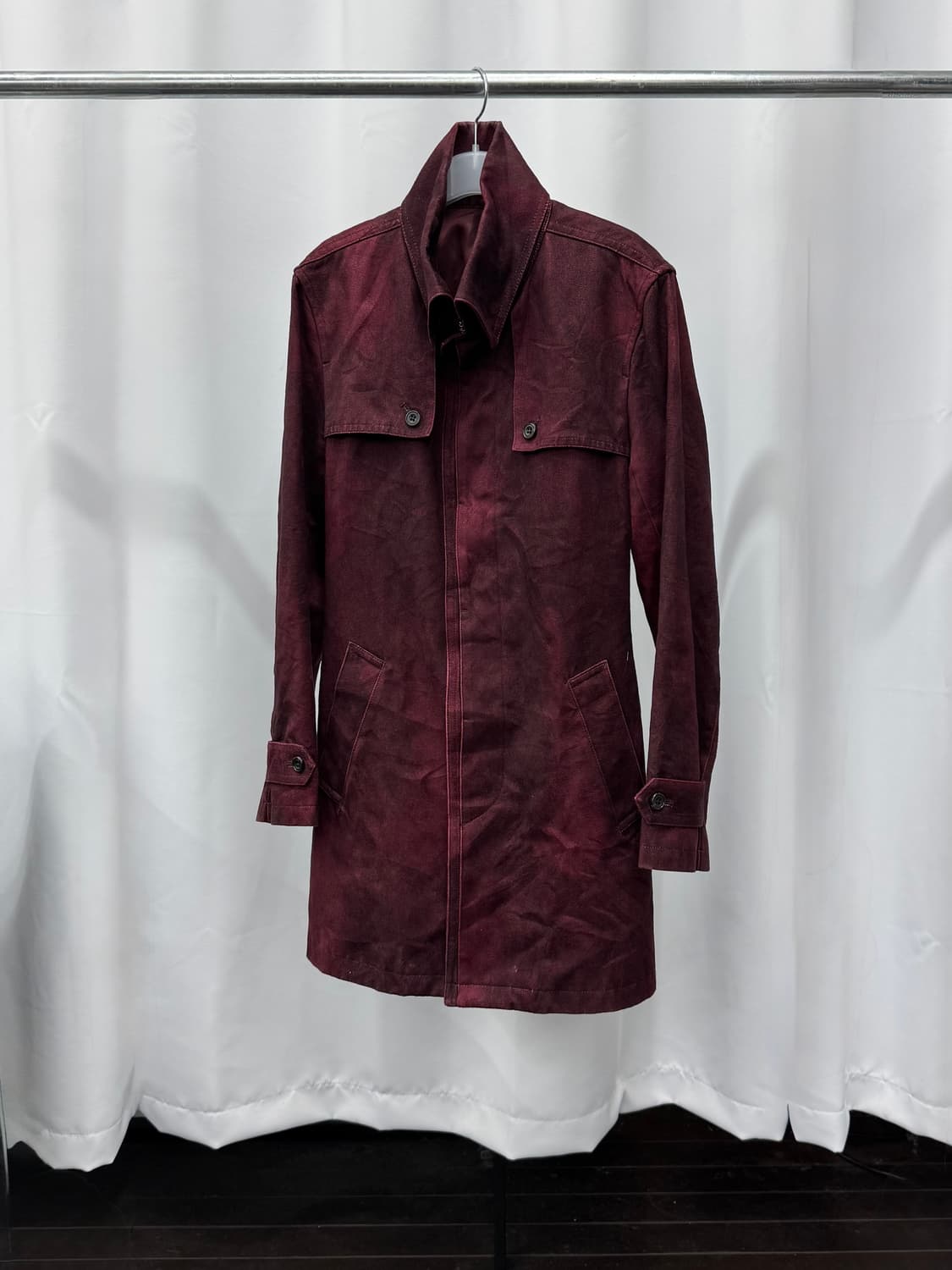 tornado mart 상품이미지1