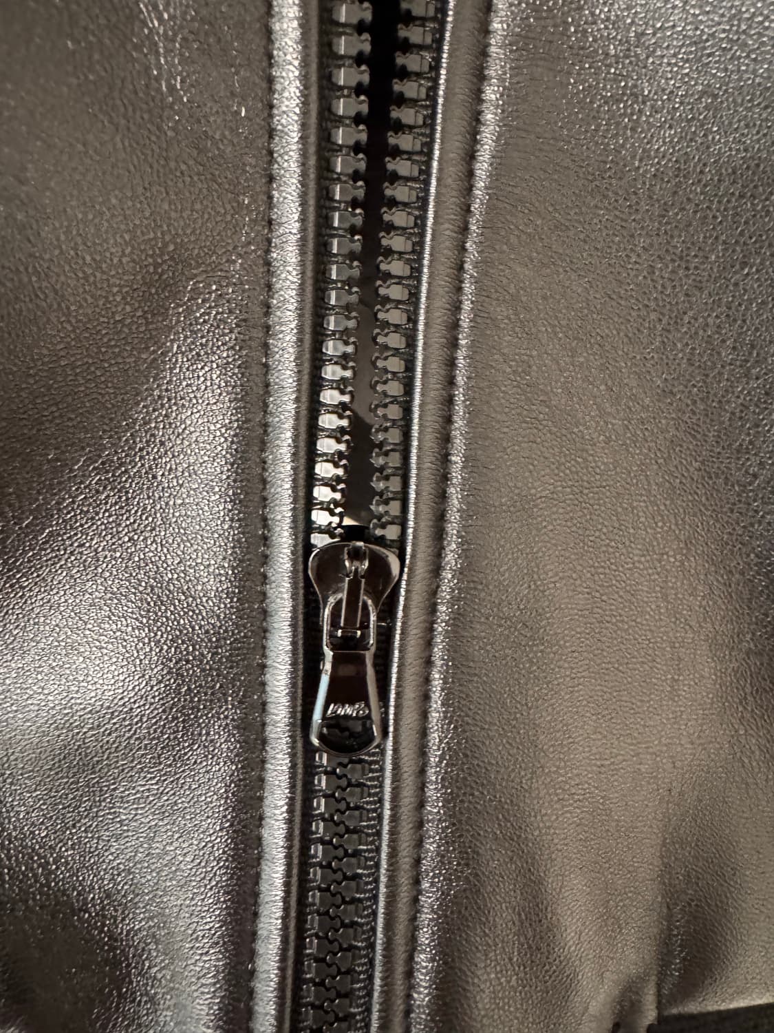 렉토 70‘s 벤 봄버 자켓 S사이즈 상품이미지5