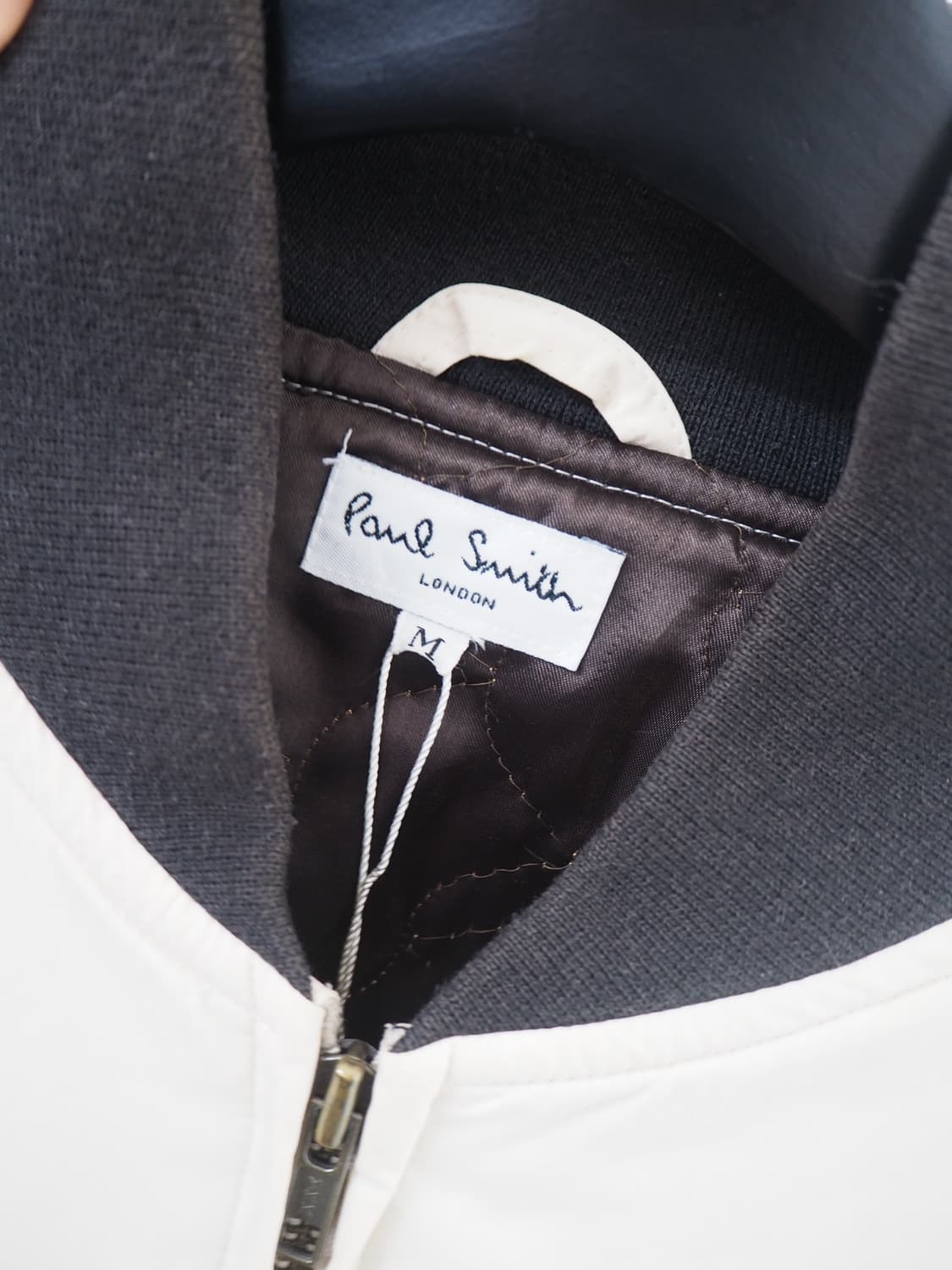 Paul Smith jacket  상품이미지6