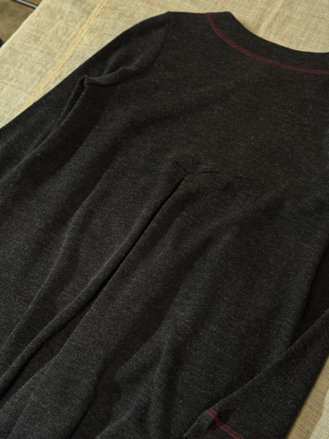 55 ) Japanese Vintage  상품이미지8