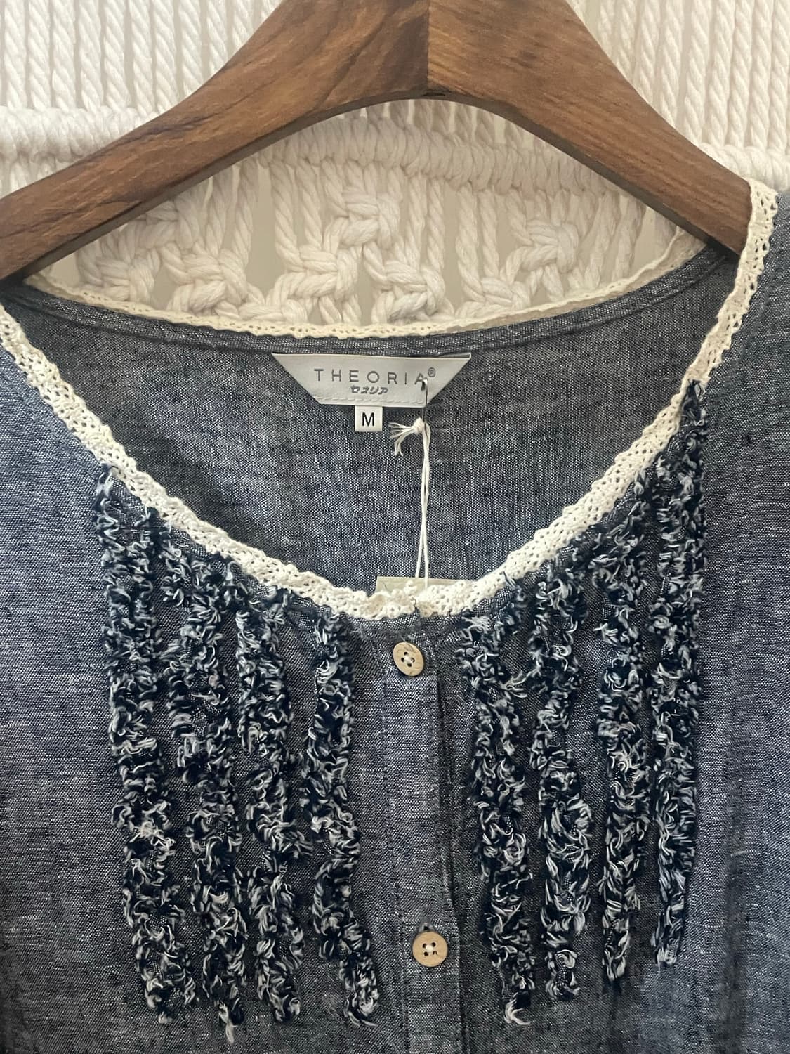 VINTAGE 상품이미지4