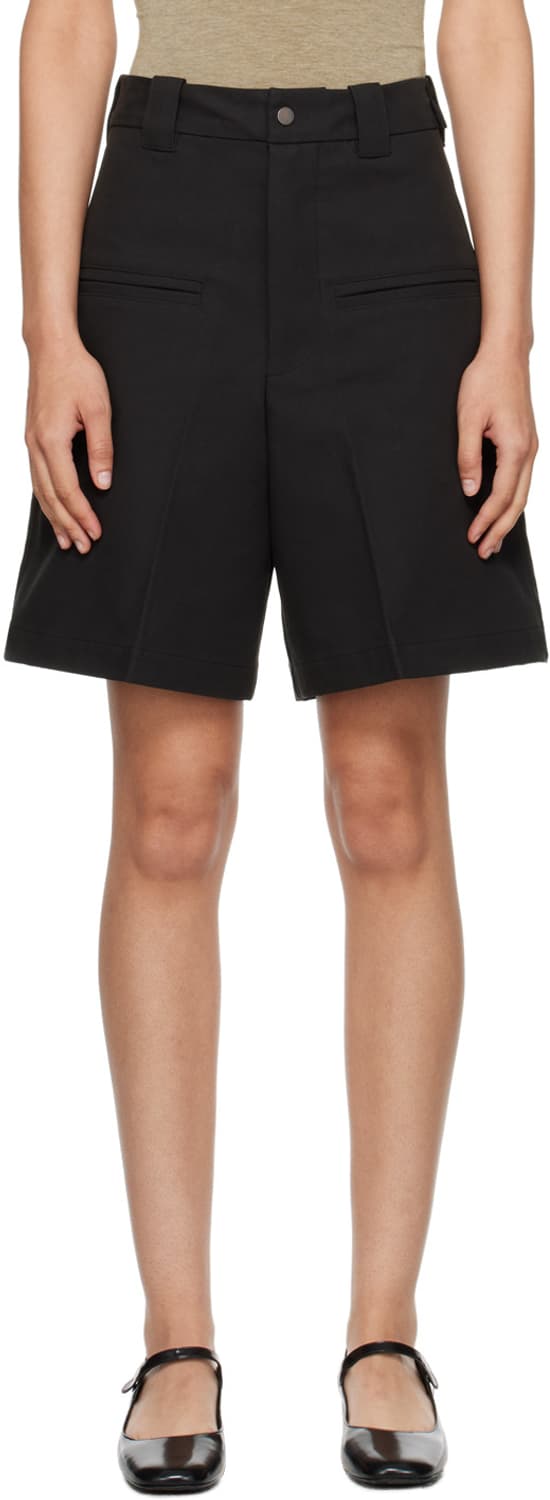 Fax copy express pants 상품이미지1