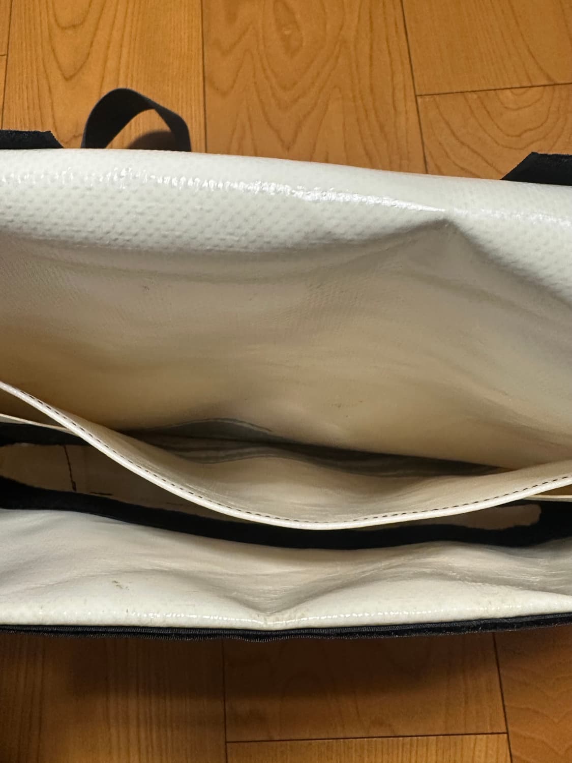 프라이탁 라씨 올흰 희귀 상품이미지5