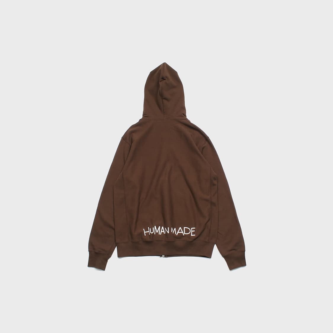 A BATHING APE 상품이미지4