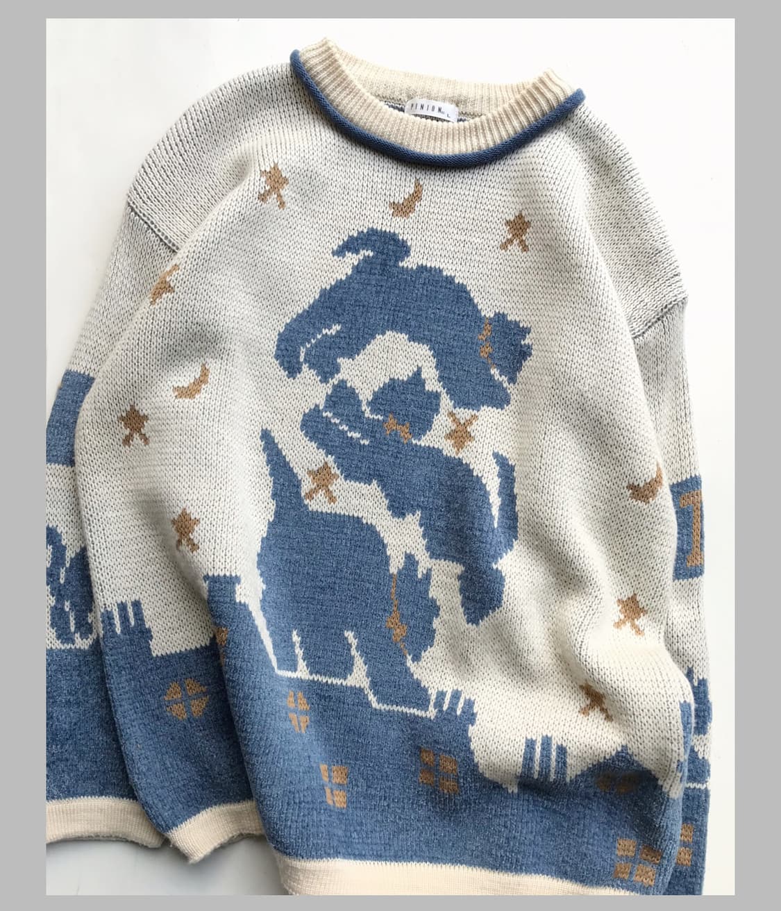 PINION 상품이미지1