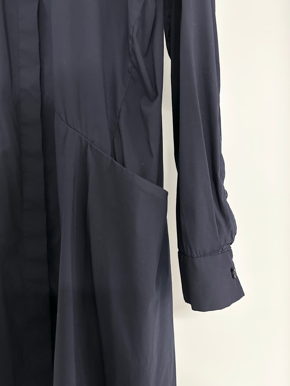 [COS 코스] 여성 원피스 상품이미지3