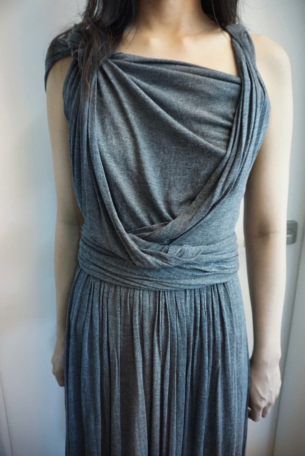 Isabel Marant dress 상품이미지3