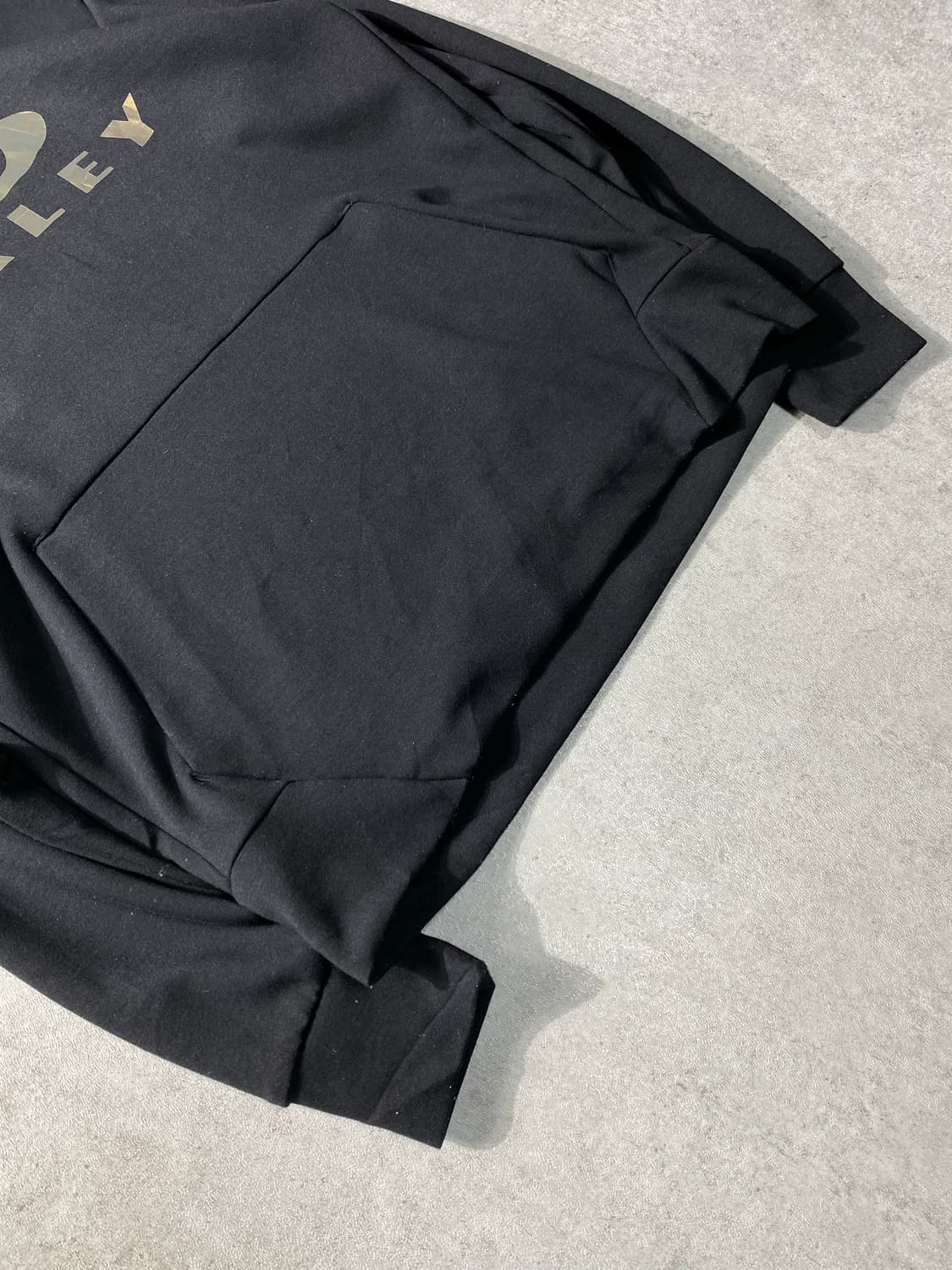 [L] OAKLEY 오클리 퍼포먼스 핏 후디 상품이미지4