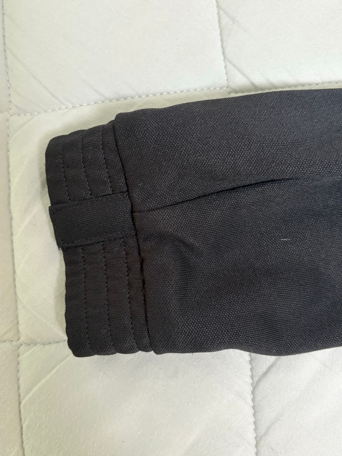 아디다스 뮌헨 트랙탑 져지 95 m 상품이미지8