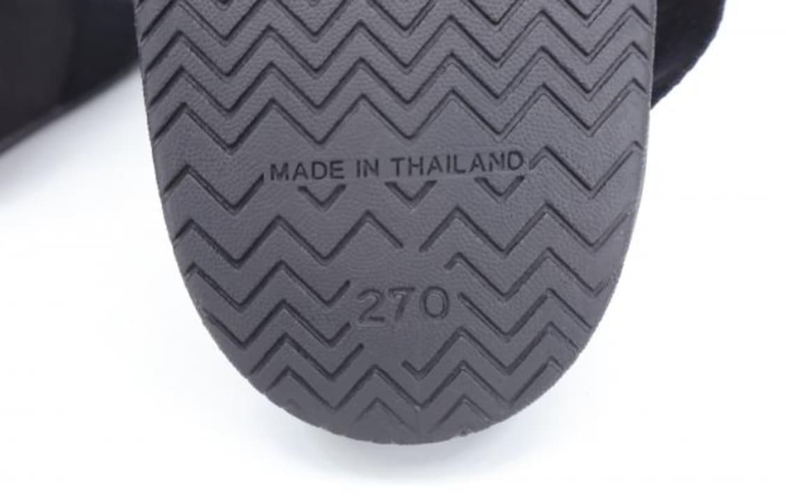 노스페이스 샌들 상품이미지5