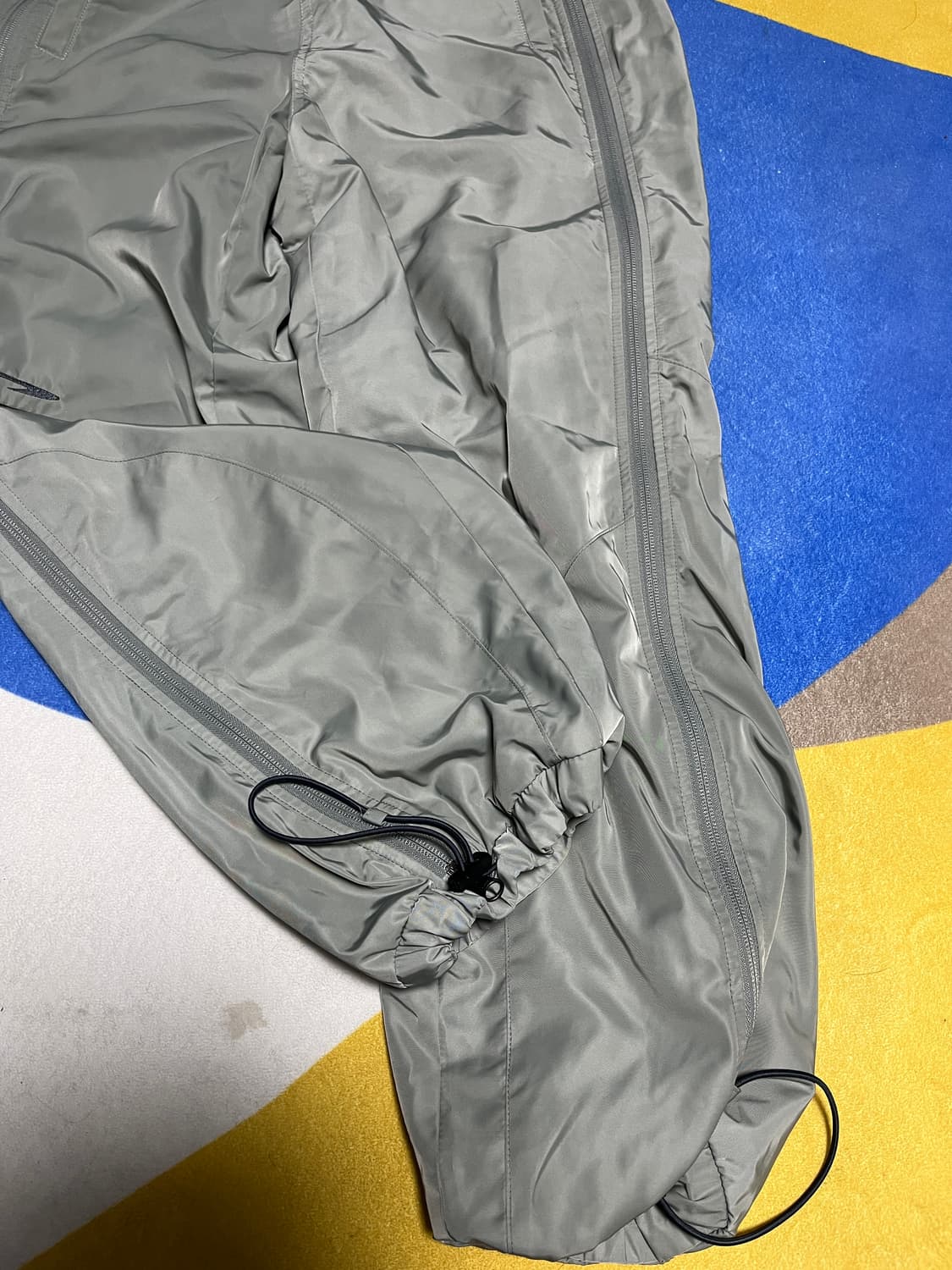 CPG 상품이미지3