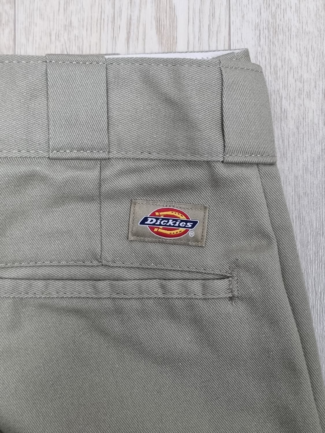 디키즈 874 30x30 상품이미지5