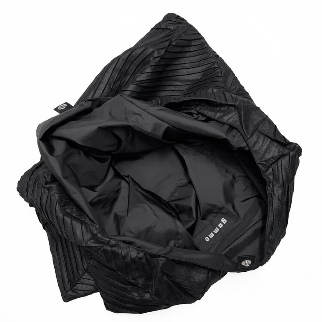 고무 (Gomme) 상품이미지4