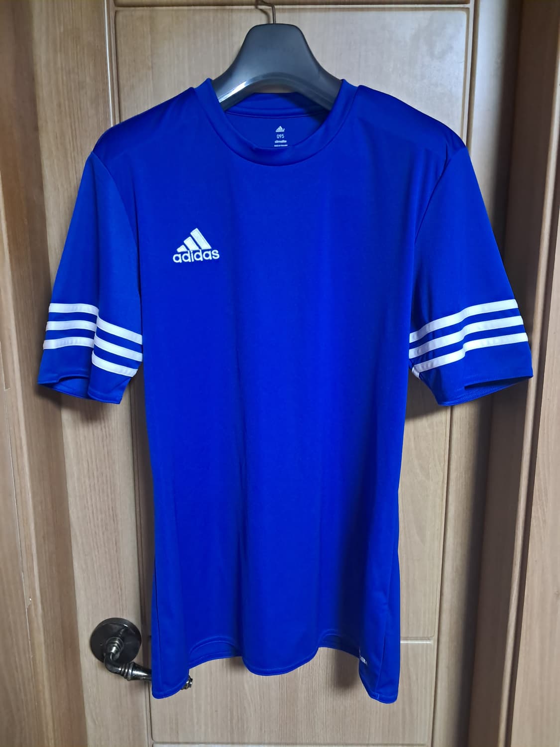 아디다스 반팔티 남성95  상품이미지1