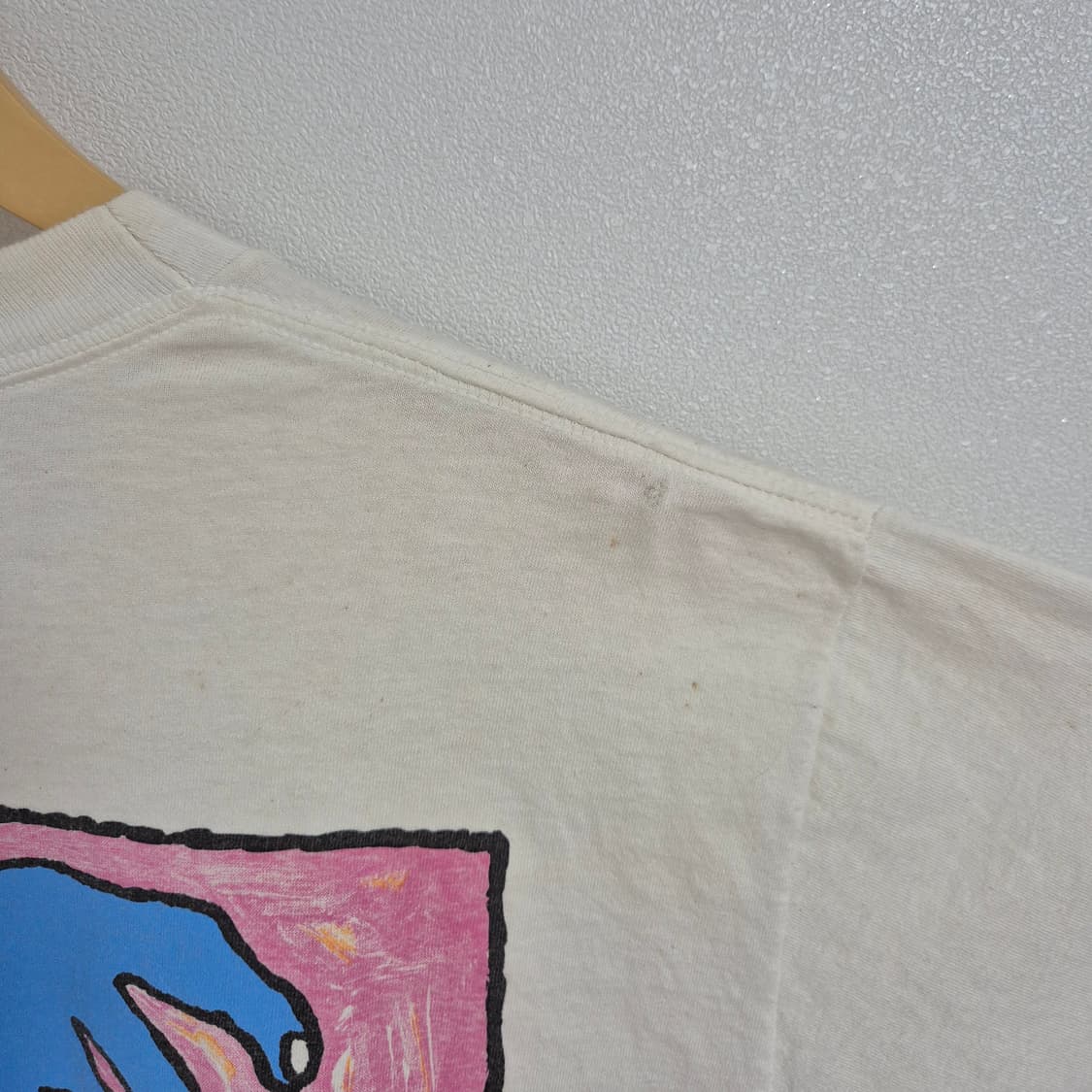 Meat Puppets, 1993 상품이미지6