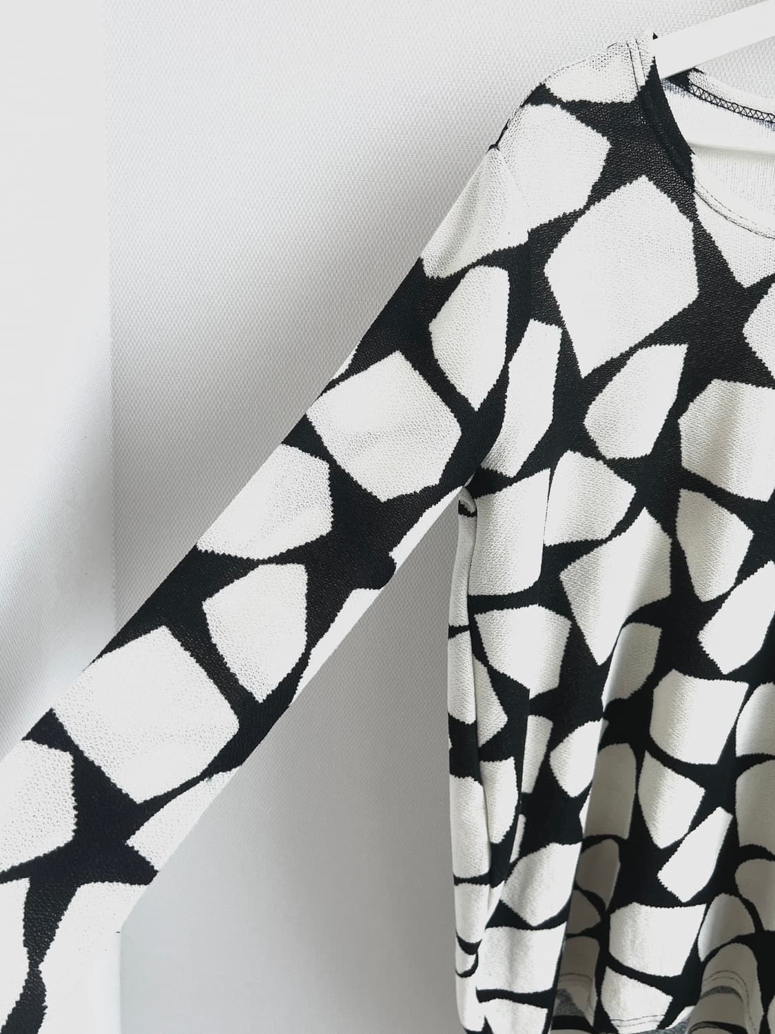 Black Star Sleeve 상품이미지1