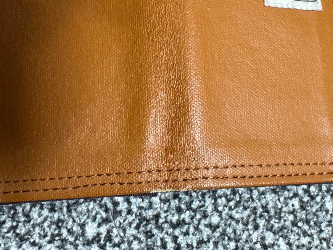 요시다 포터 카드지갑 상품이미지8