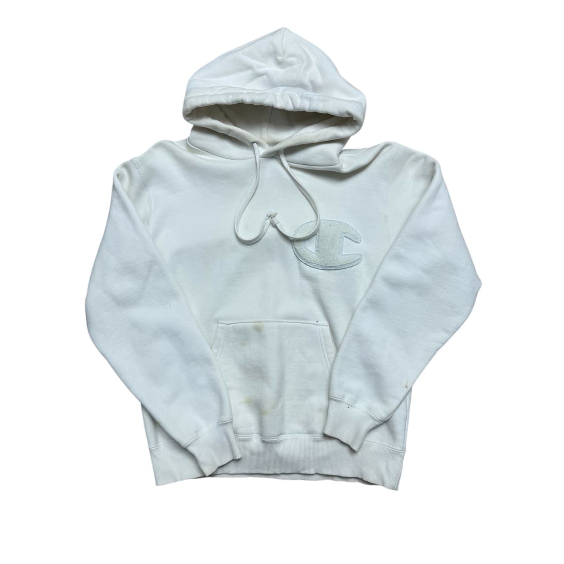 챔피온 후드티  상품이미지1