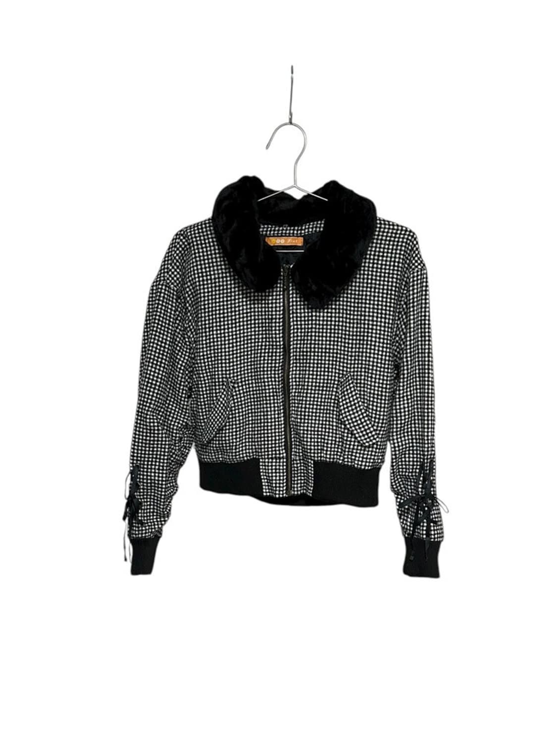 vtg jacket 상품이미지1