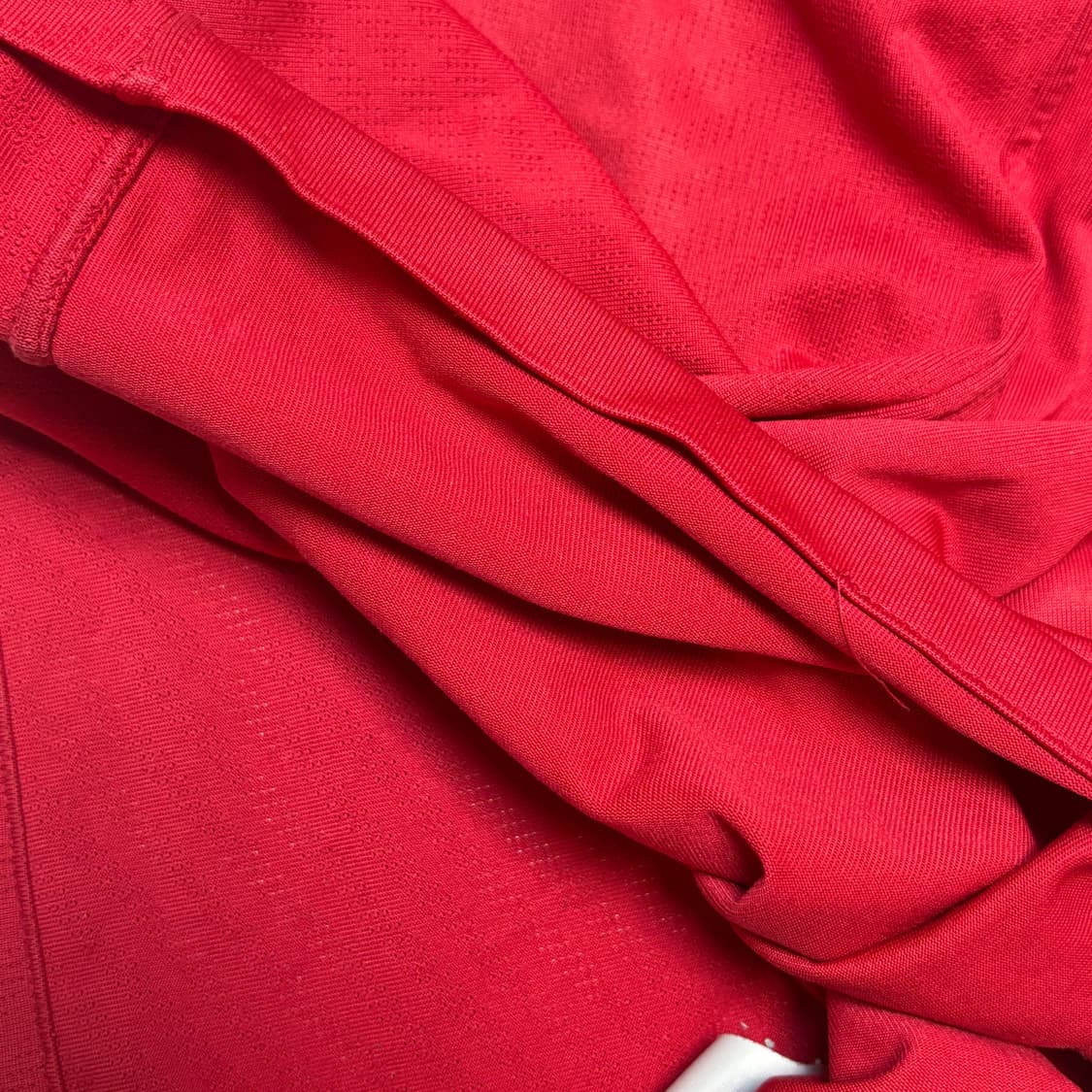 나이키 09 10 맨유 맨체스터 유나이티드 홈 박지성 유니폼 상품이미지9