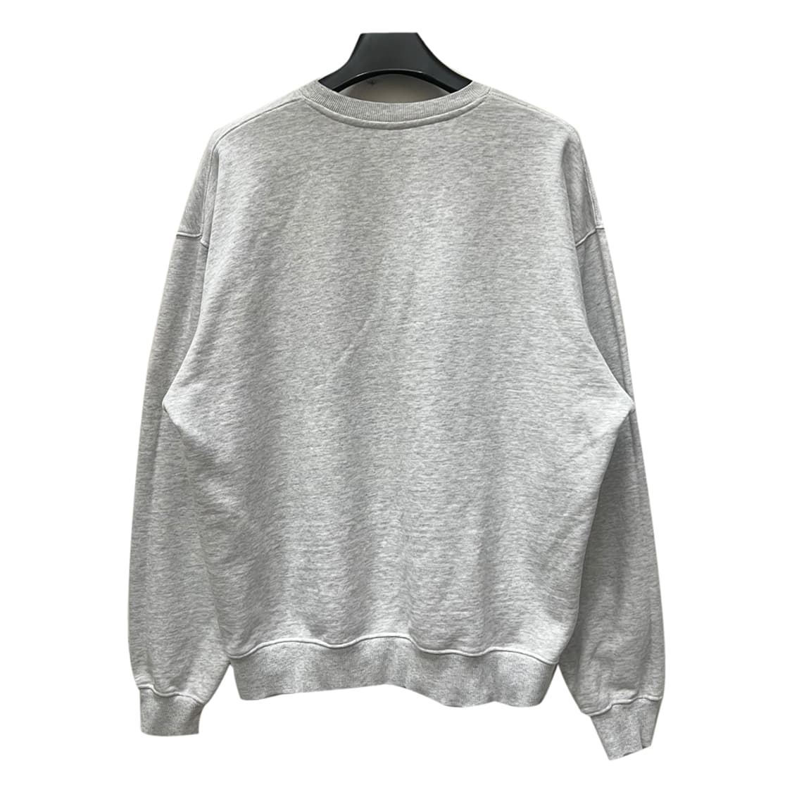 HDEX 에이치덱스 스웻 맨투맨 XL 상품이미지2