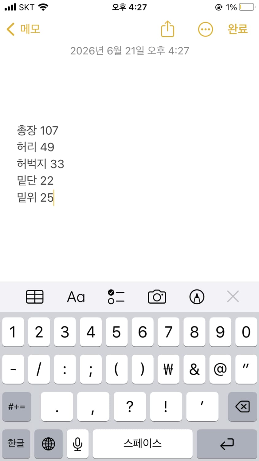 디젤 캣워싱 데님팬츠 상품이미지10