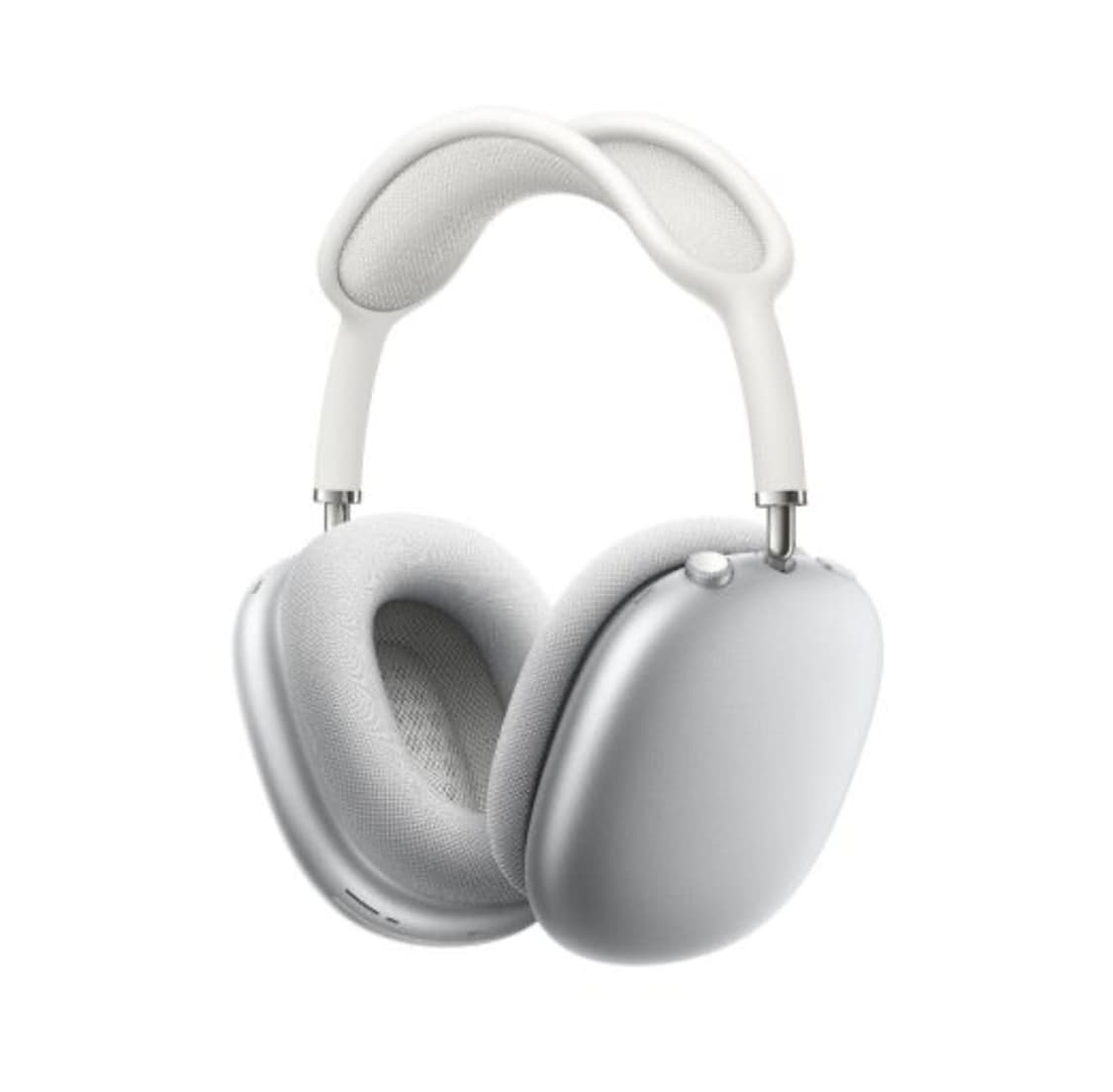 에어팟 맥스 실버 상품이미지1