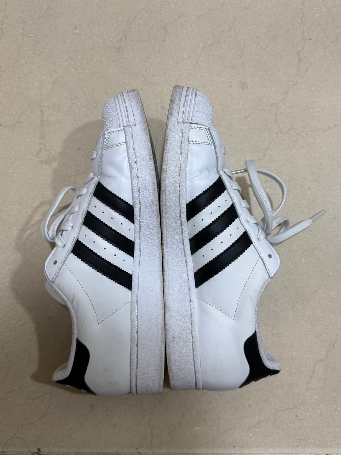 아디다스 슈퍼스타 EG4958 280 상품이미지3