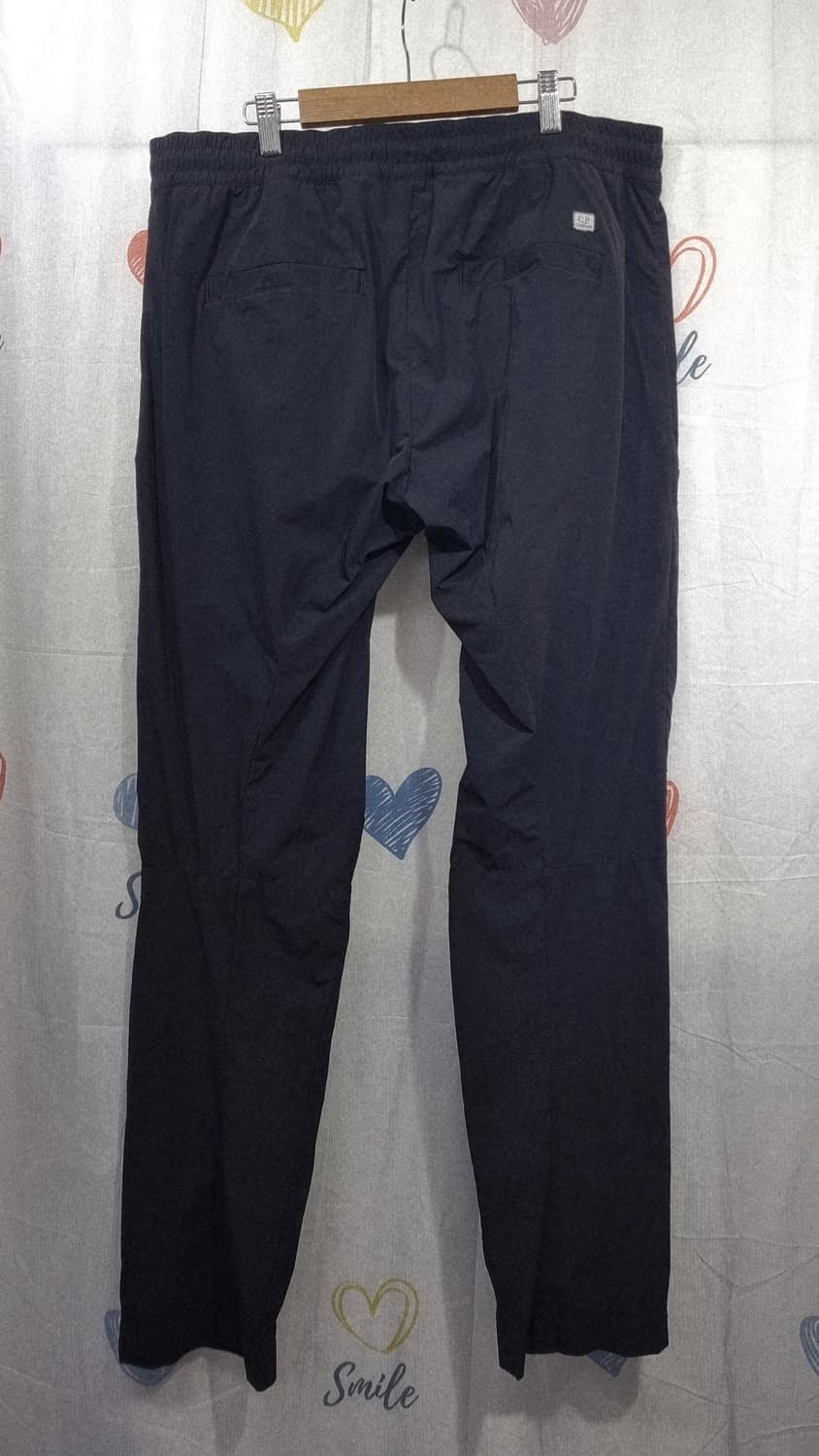 정품) CP컴퍼니 카고 팬츠 상품이미지6