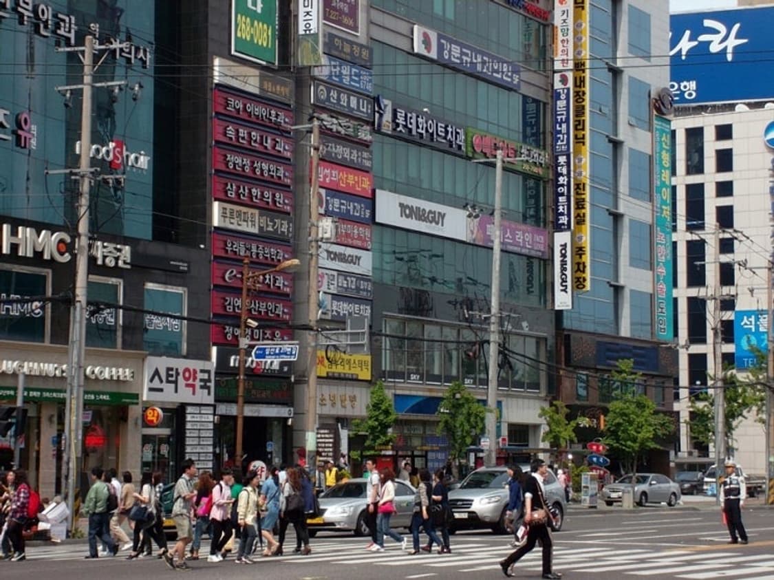 삼성 Samsung VLUU ST30 블랙 상품이미지4