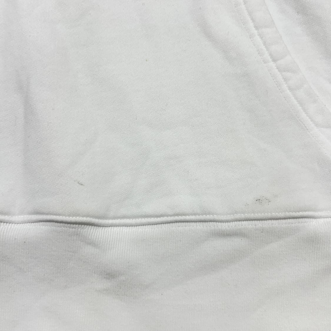 메종키츠네 빅폭스헤드 후드(L) 상품이미지5