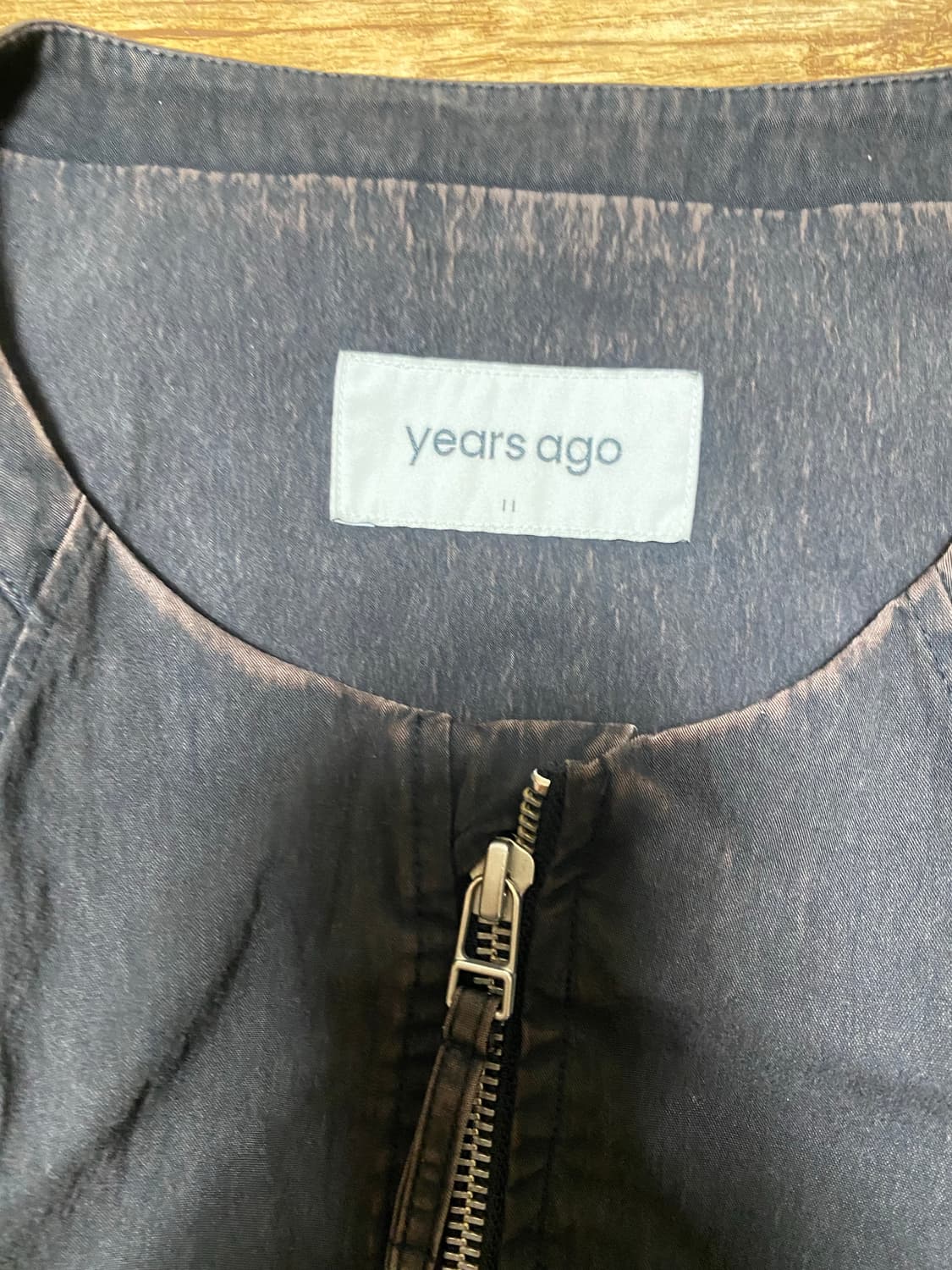 이얼즈어고 ECP 베스트 상품이미지2