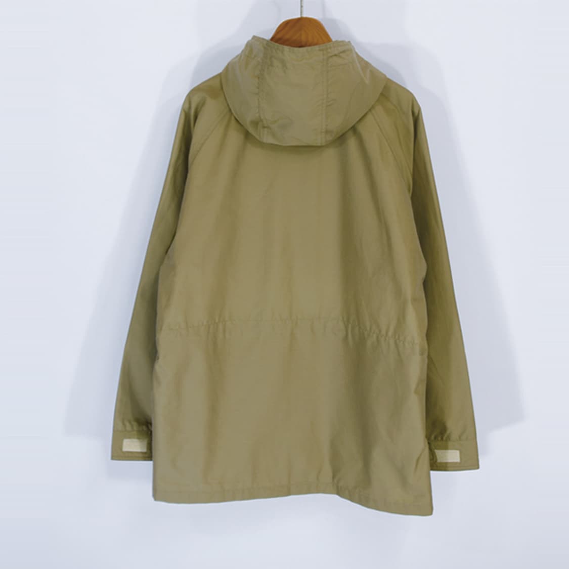 90s Woolrich 필드자켓 상품이미지2