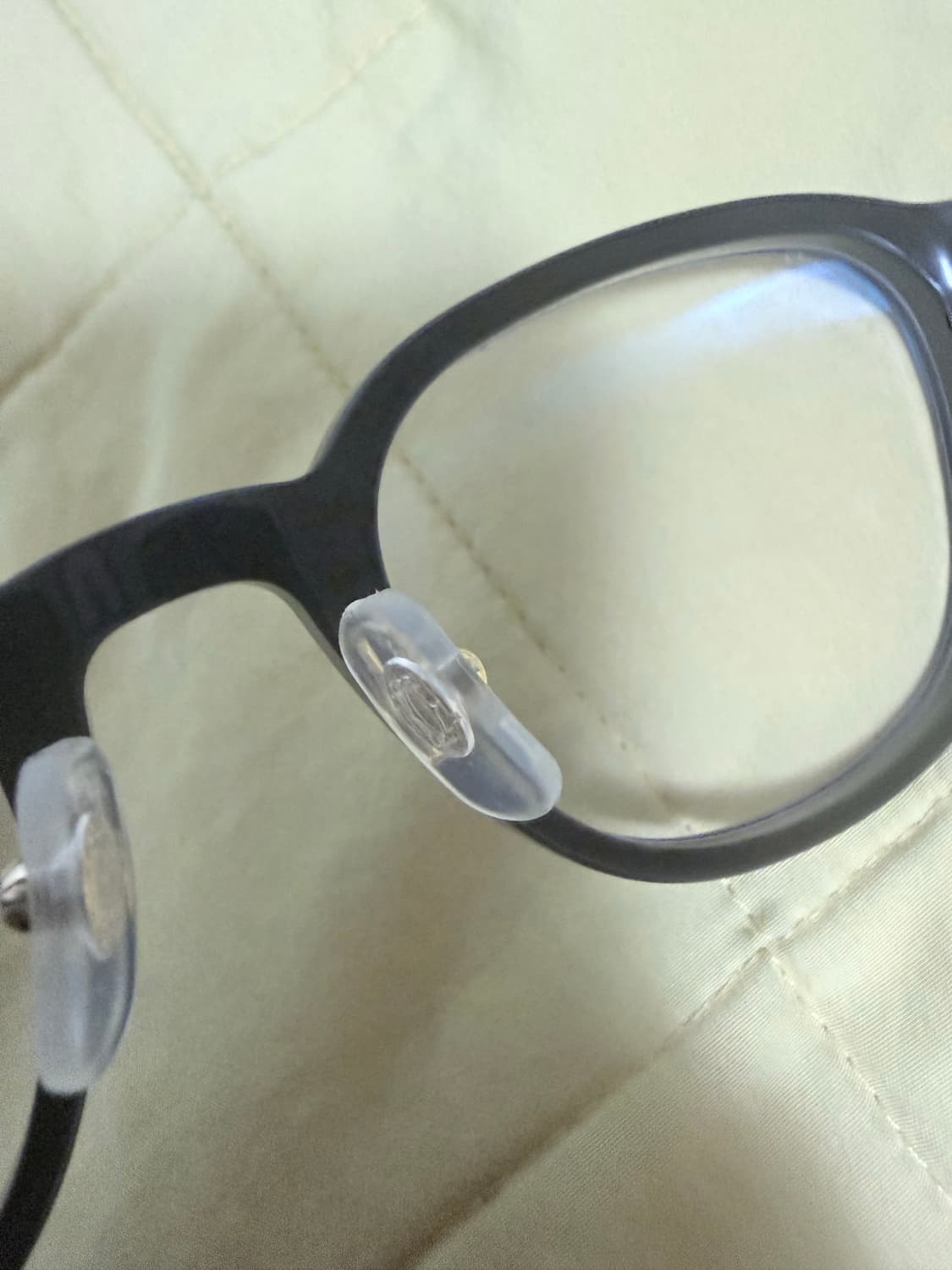 풀박스)까르띠에 오벌 프레임 안경 ct0560o 뿔테 상품이미지7