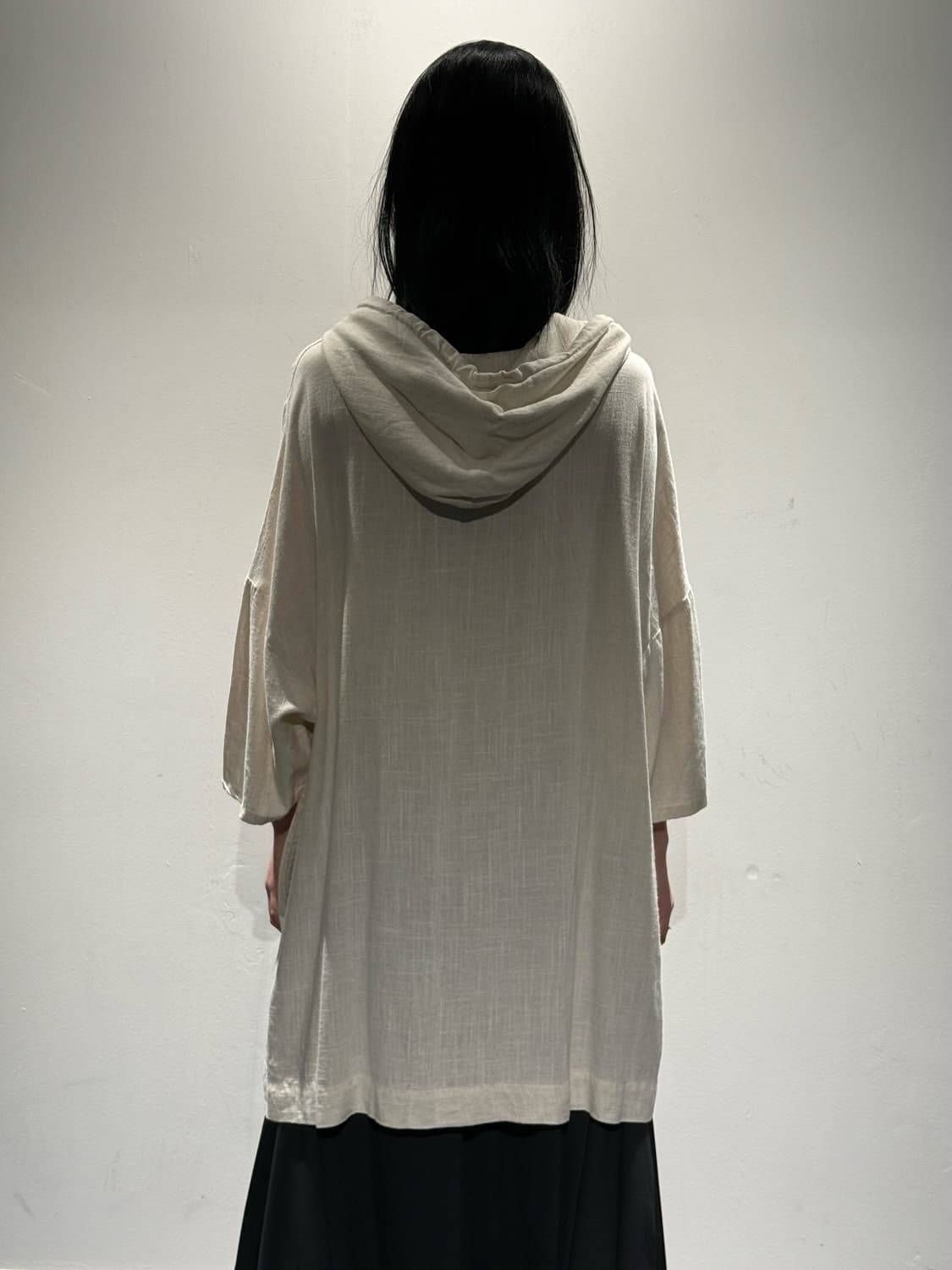 Ch.V.079 상품이미지2