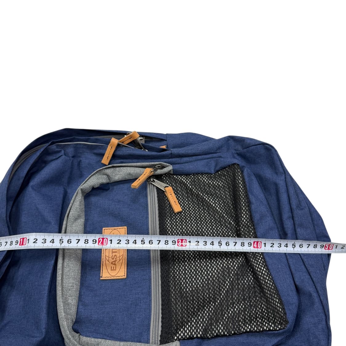 이스트팩 피나클 포켓 백팩 가방 상품이미지7