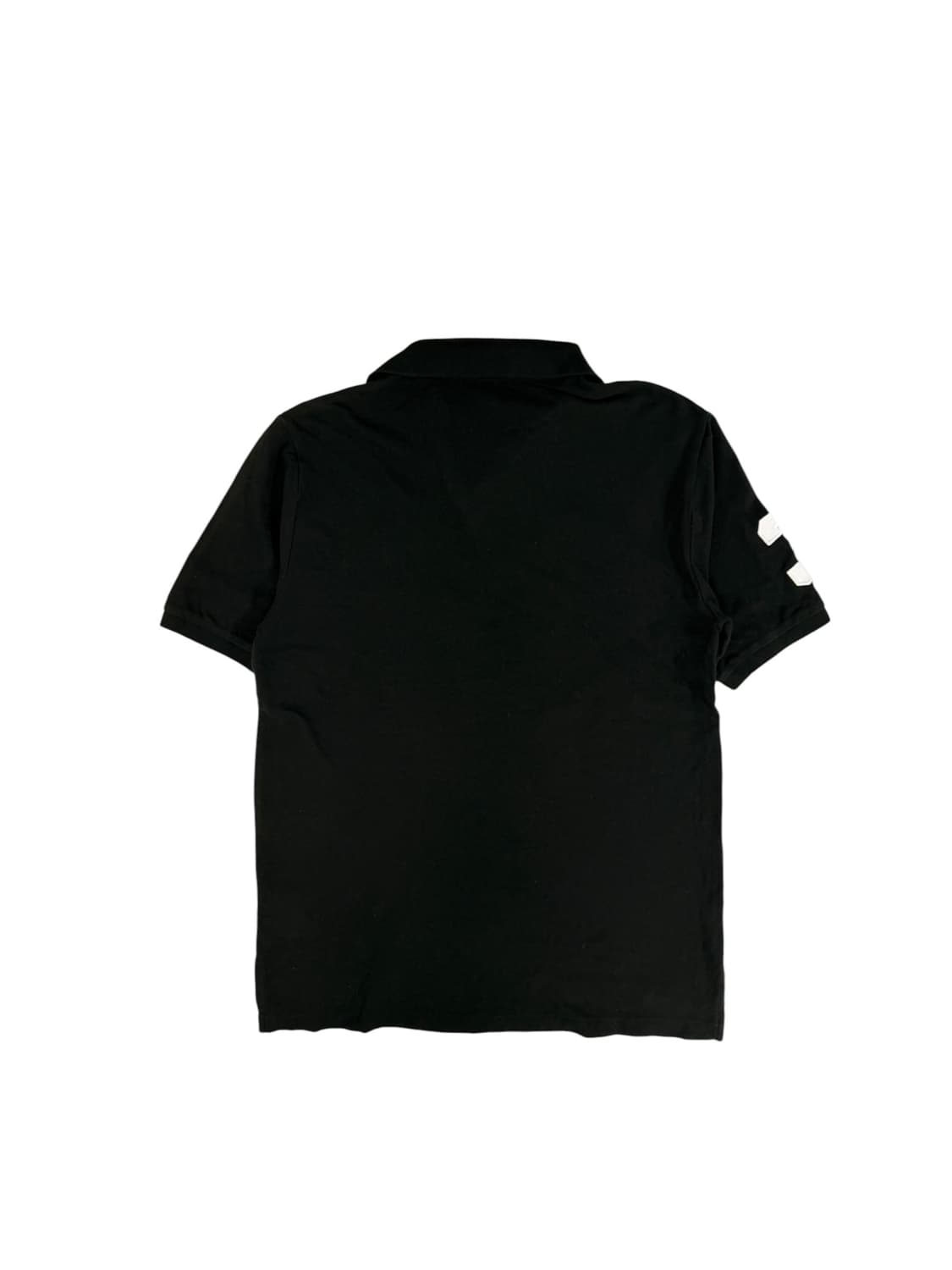 개인 상품이미지2