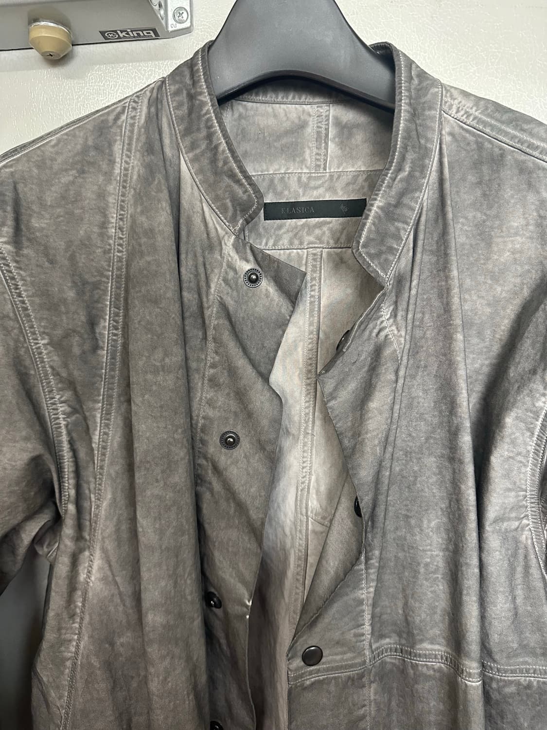 klasica 상품이미지3