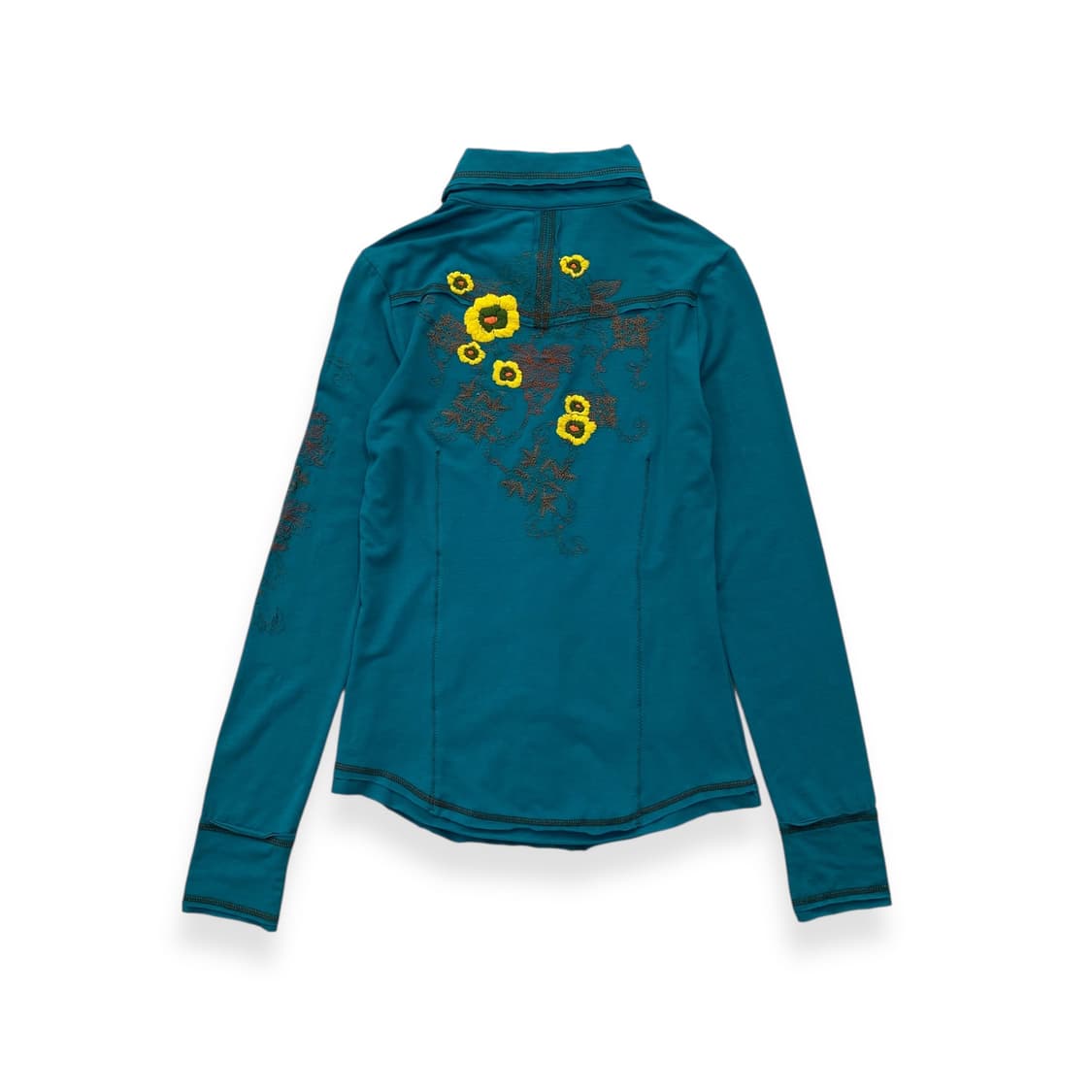 Anna kerry 상품이미지2