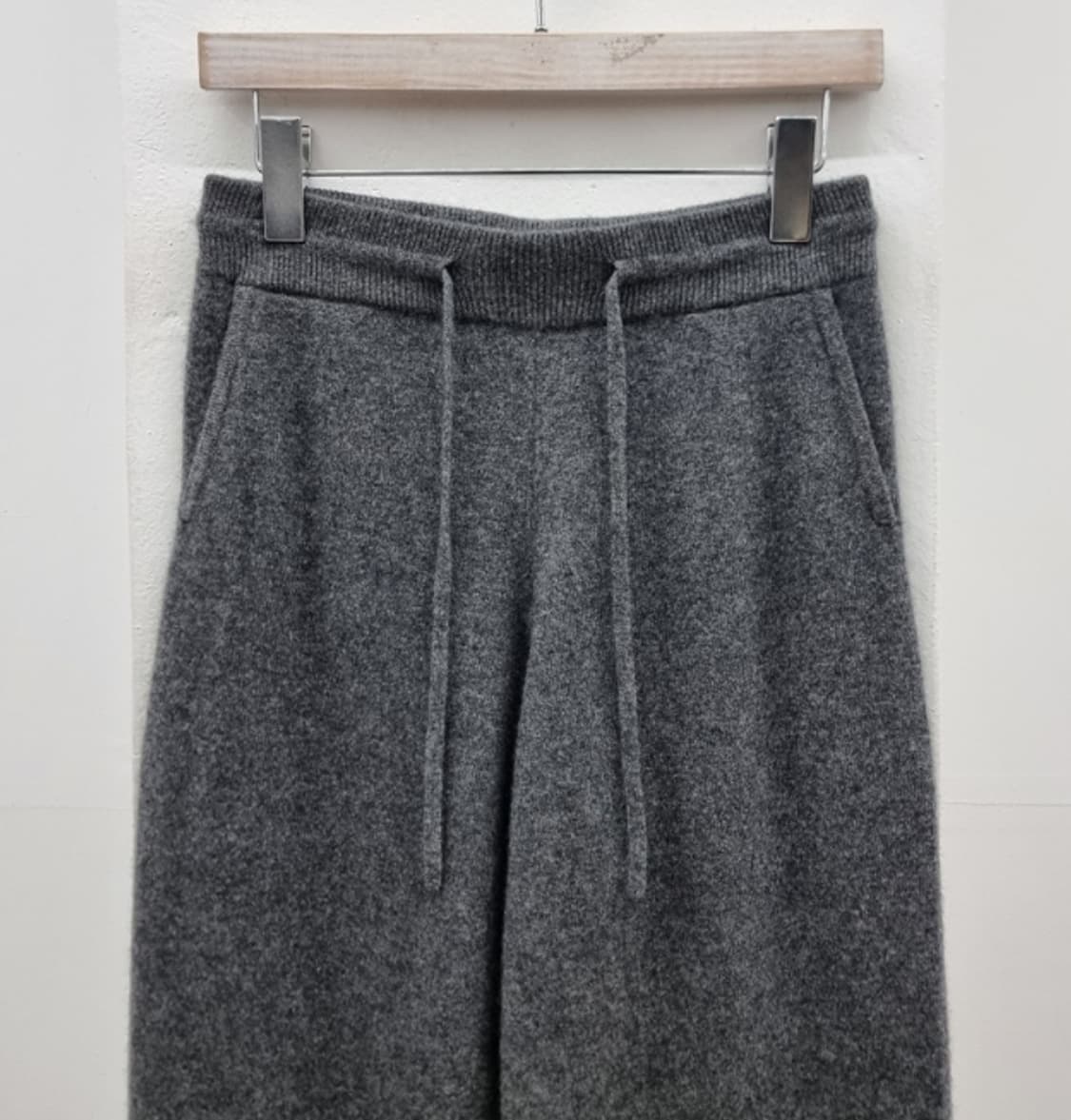 evseg 앱섹 (캐시미어100%) 상품이미지3