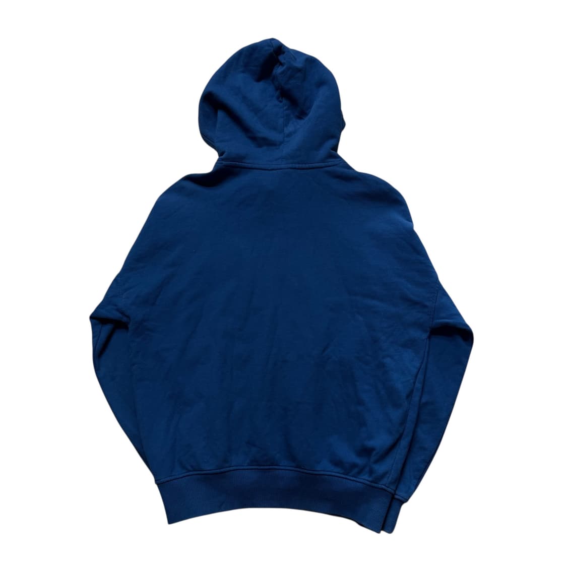 오아이오아이 후드티 상품이미지3