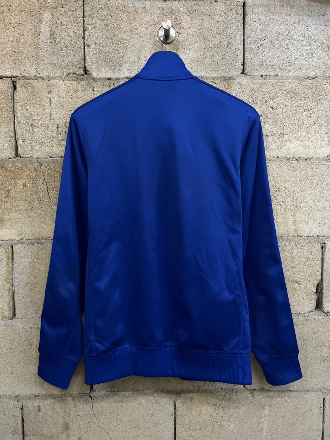 아디다스 첼시 트랙 탑 져지 상품이미지5