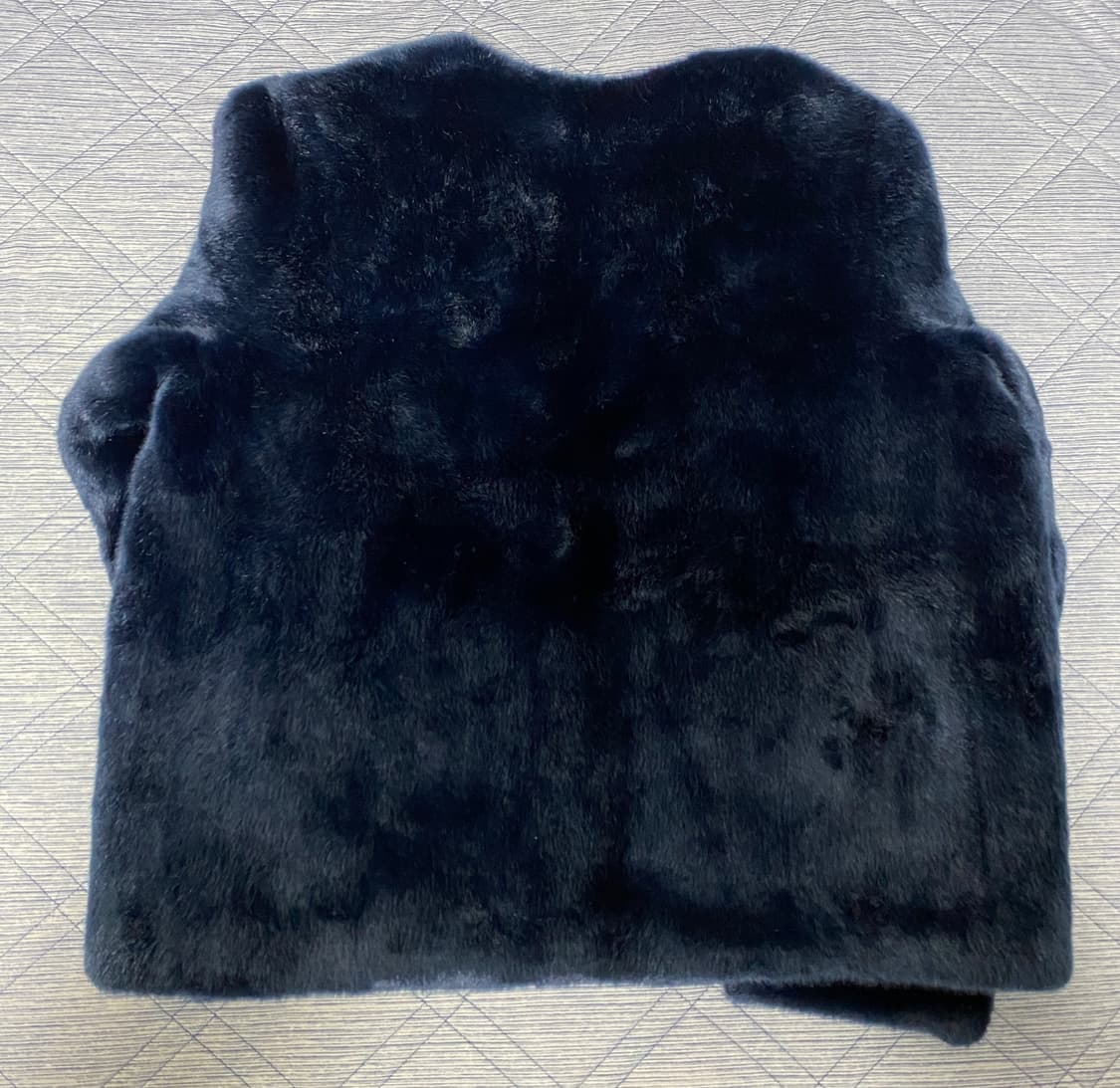 몰리올리 퍼코트 66 상품이미지2