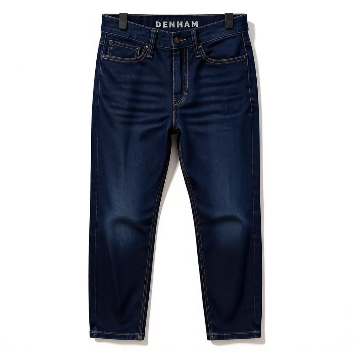 DENHAM  덴함 데님 팬츠 34 상품이미지1
